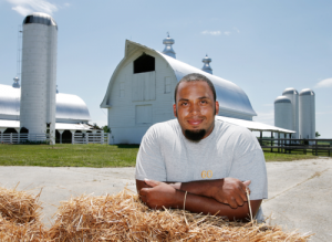 jasonbrownnflfarmer