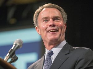 mayorhogsett