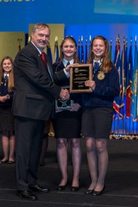 national-chapter-outstanding-middle-school