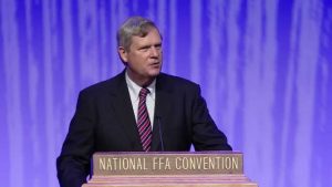 secretaryvilsack